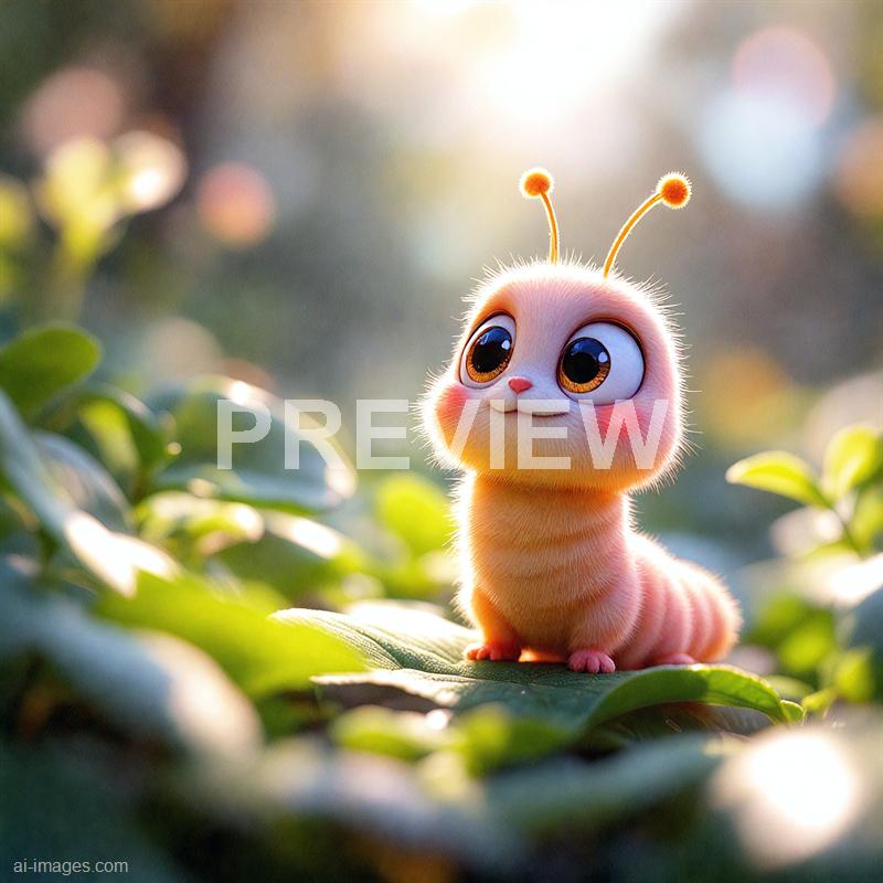 274 - in-this16k-close-up-the-hopeful-caterpillar-leaves-be_250427001201_Filename Text 2_10342_Filename Text 3